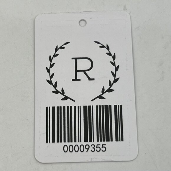 Nike Blue & Gray Air Force 1 ‘07 SE Sneakers | Size 8 - Picture 3 of 10